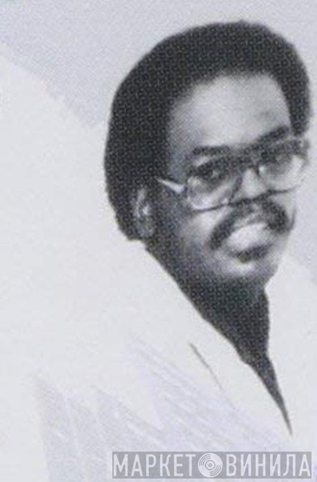 Al Hudson