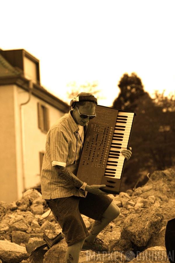 Al Kaporn