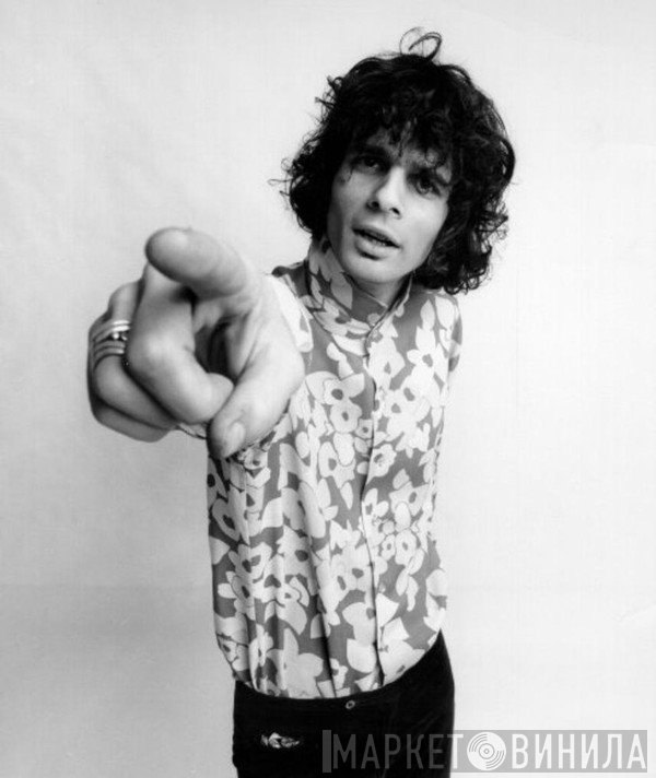 Al Kooper