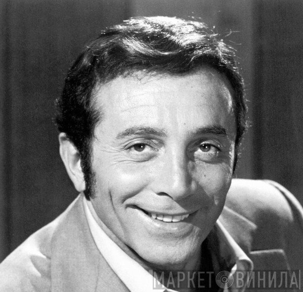 Al Martino