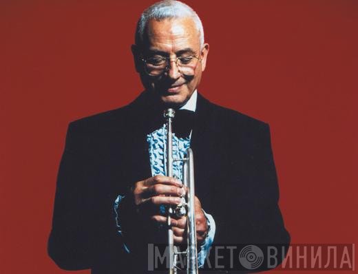 Al Porcino
