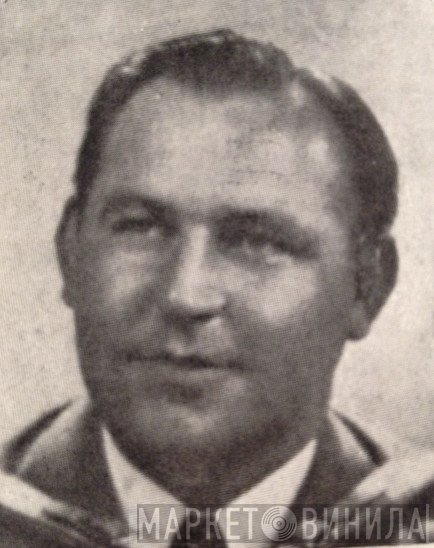Al Soyka
