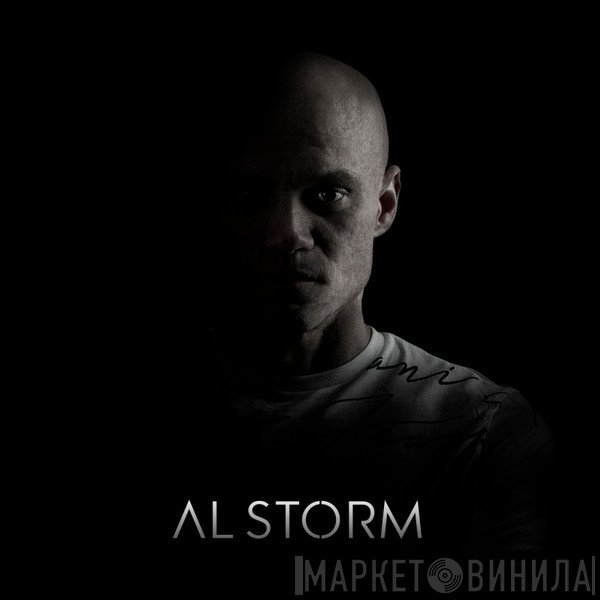 Al Storm