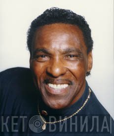Al Wilson