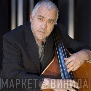 Alain Bédard