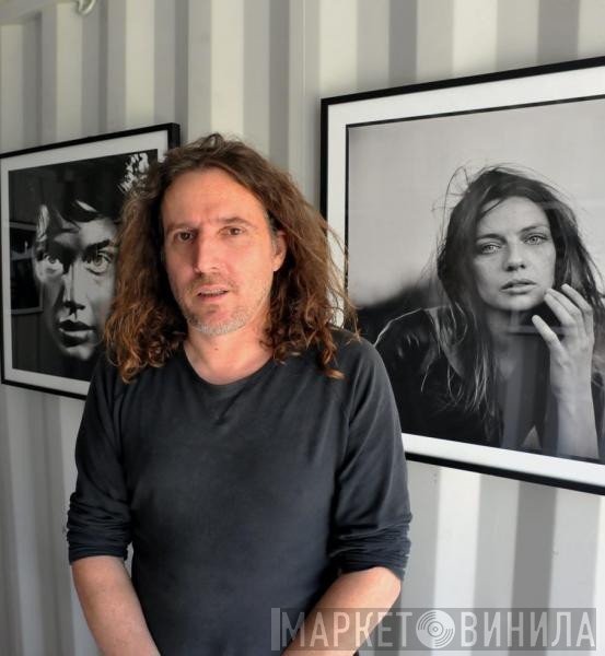 Alain Duplantier