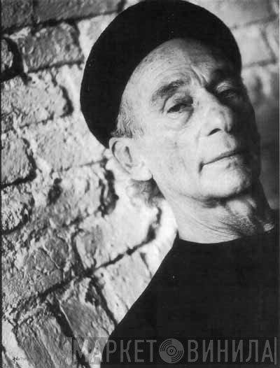 Alan Douglas
