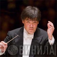 Alan Gilbert 