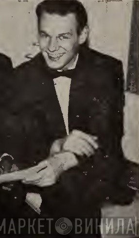 Alan Hartwell