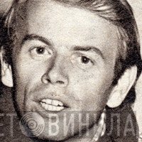 Alan Jardine