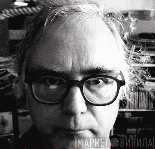 Alan Jenkins