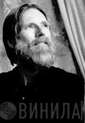 Alan R. Splet