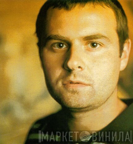 Alan White 