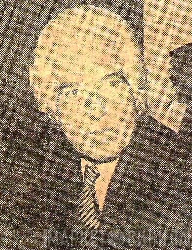 Alberigo Crocetta