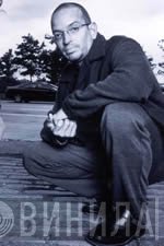 Albert Cabrera