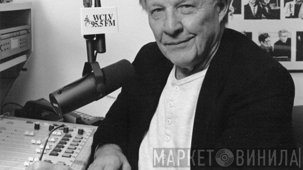 Albert M. Petrak