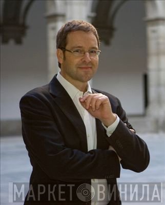 Albert Recasens