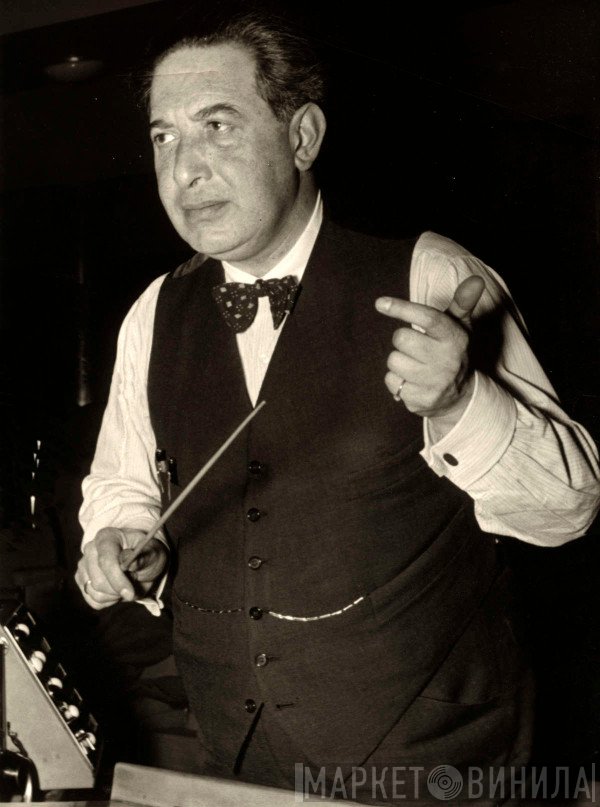 Albert van Raalte