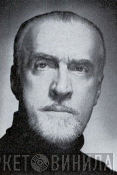 Alberto Erede