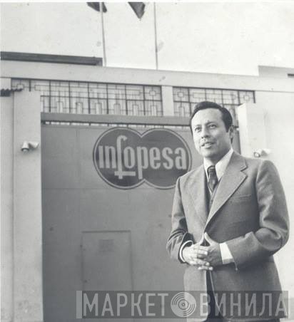 Alberto Maravi