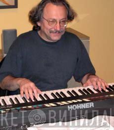 Alberto Mompellio