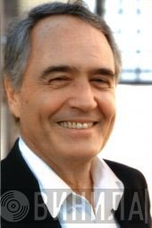 Alberto Rinaldi
