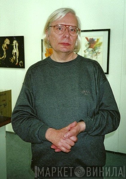 Albrecht/d.