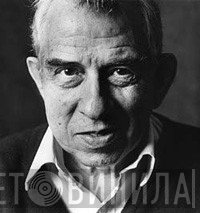 Aldo Clementi
