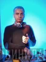 Aleš Bleha