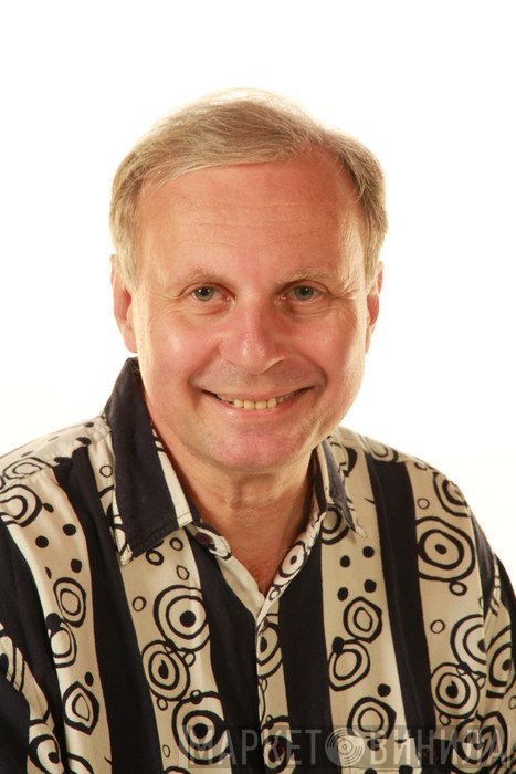 Aleš Faix