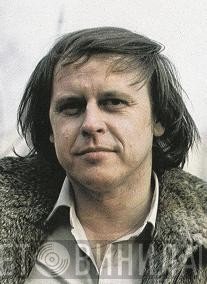 Aleš Sigmund