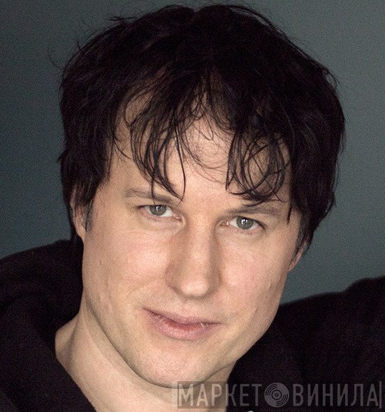 Alec Empire