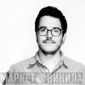 Aleix Turon Vilagran