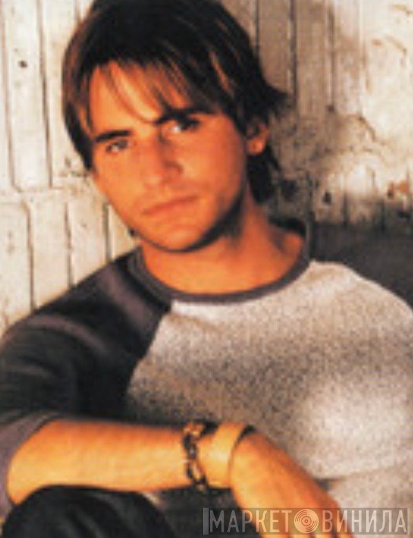 Alejandro Montaner