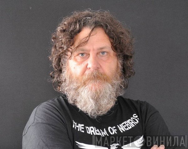 Alejandro Taranto