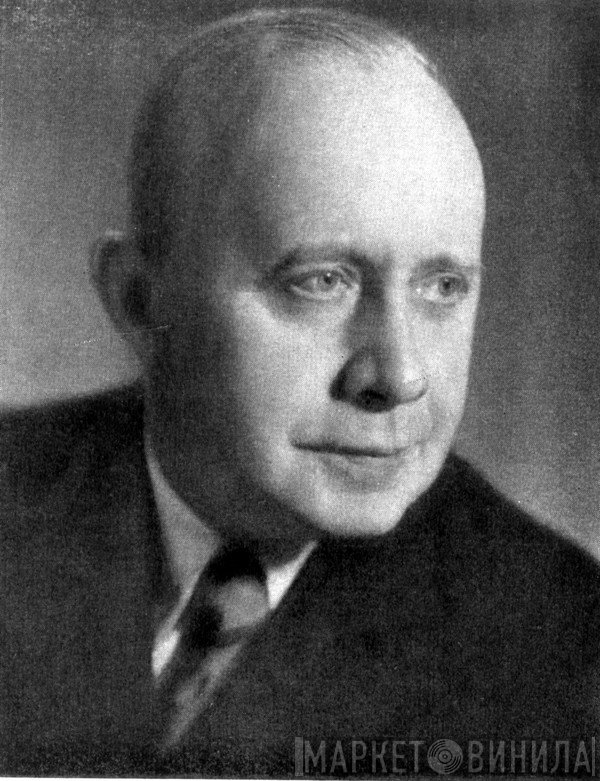 Петр Алексеев