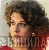 Alessandra Ruffini