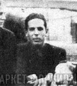 Alessandro Celentano