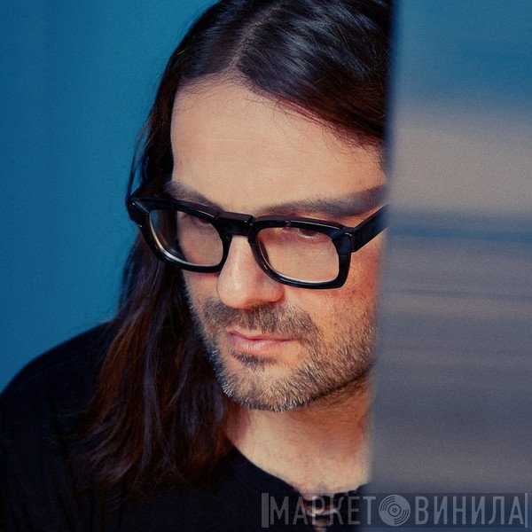 Alessandro Cortini