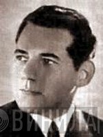 Alessandro Derevitzky