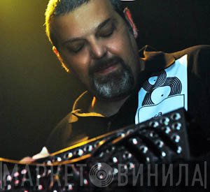 Alessandro Novaga