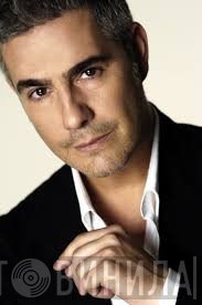Alessandro Safina