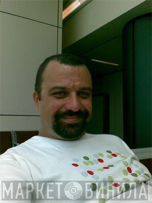 Alessandro Vaccaro