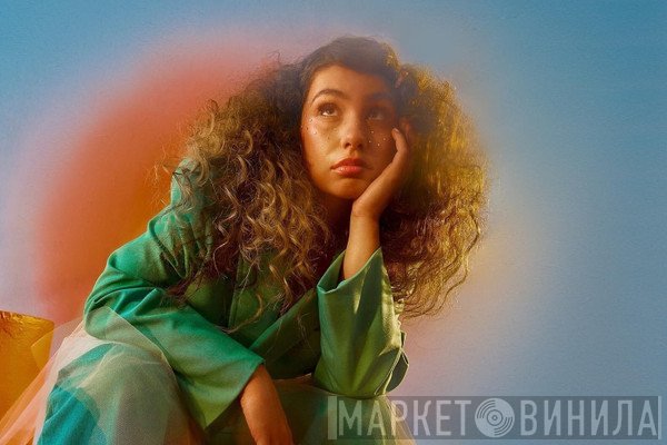 Alessia Cara