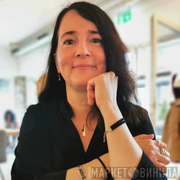 Aleta Welling