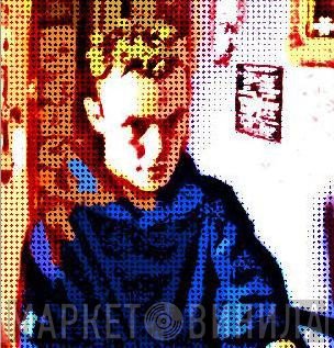 Alex BassJunkie