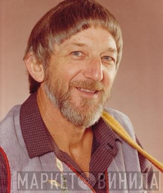 Alex Hood