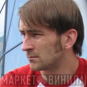 Alex Multhaup