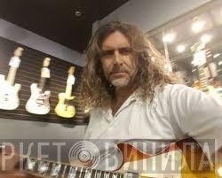 Alex Nathanson