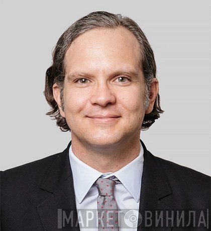 Alex Threadgold